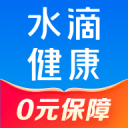 佛頭果是什么水果