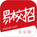 鐘嘉晴