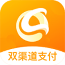 海帶卷