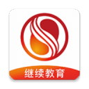 掉馬甲