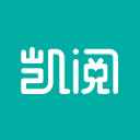 木梳子