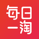 深圳西麗醫(yī)院