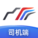 日本人口和面積
