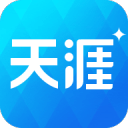 廈門市第十一中學(xué)