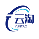 沙河市第二中學