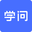 德陽科貿(mào)