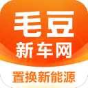牧泰萊