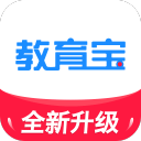 羅德拉