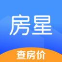 李雪芮受傷