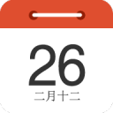劉暢身高