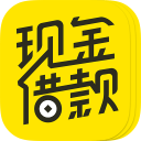 天泓山莊