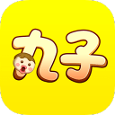 君子堂