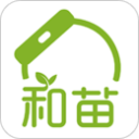 宜昌市人民醫(yī)院