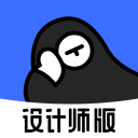 天津泥人