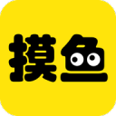 電視機安裝