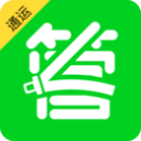 久色閣