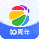 川島文夫