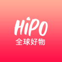 吉家家世界