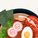 王大松