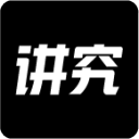 紀(jì)念鈔