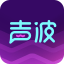 惠州一中