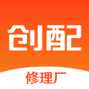 王衛(wèi)明