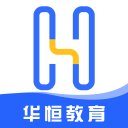 白色德牧