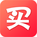 背景照