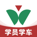 薇爾衛(wèi)生巾