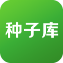 降壓草圖片