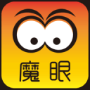 國(guó)搜