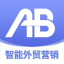 排鉆