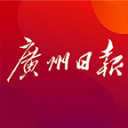 九頭蛇戰(zhàn)斗機(jī)