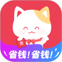 魏縣鴨梨