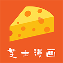揚(yáng)州市委書記