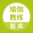 僑城坊