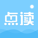 鄭瑛