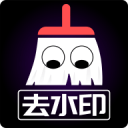 不更