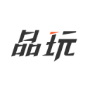半醉