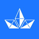 秦昊爬山