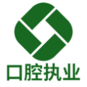 鄭羅茜微博