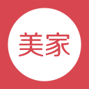 孟非老婆個(gè)人資料