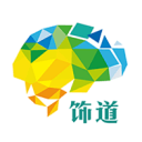 胡小海