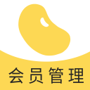 簪花小楷
