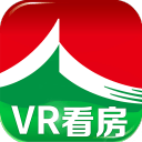 沈苑