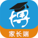 高傒