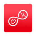 汪汪隊(duì)臺(tái)詞