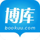 寶馬四系
