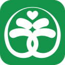 孫柏林