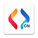 成都保潔外包公司